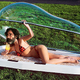 Illustration for article titled Frenchman Fotoshop Fiesta: Well, I Asked For It
